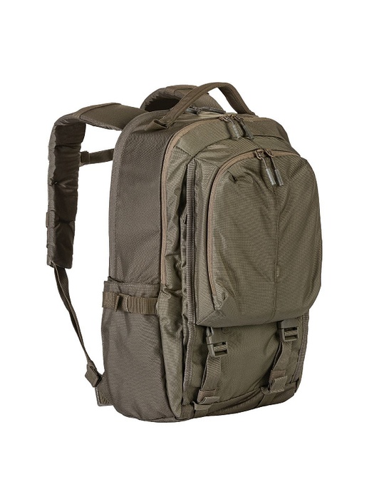 фото Рюкзак 5.11 Tactical LV18 Tarmac (053)