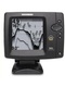 фото Humminbird Fishfinder 561x