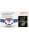 фото Налобный фонарь Fenix HL26R Cree XP-G2 R5