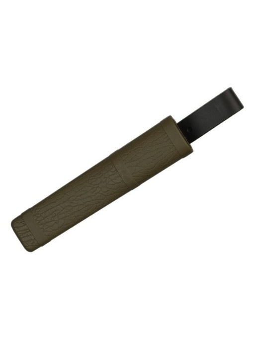 фото Нож Morakniv 2000 Green (133062)