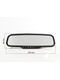 фото AVEL AVS0475DVR(V2.0)