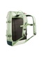 фото Городской рюкзак Tatonka City Hiker 20 lighter green