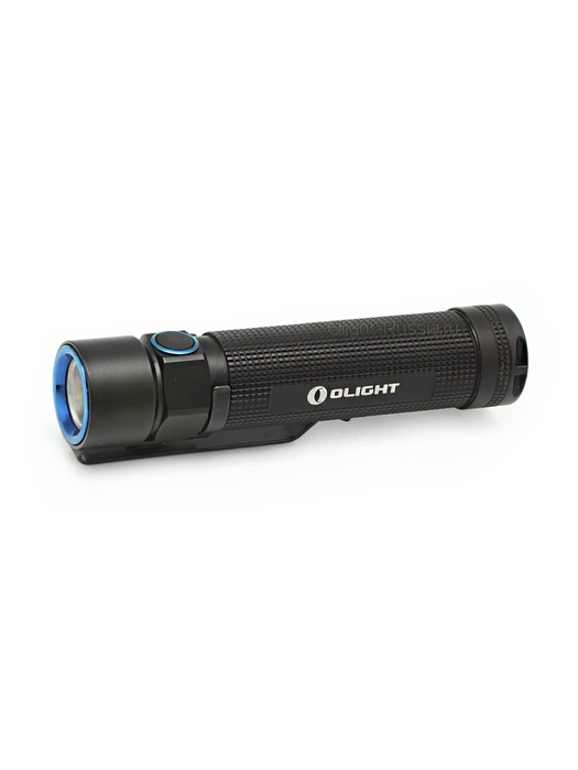 фото Фонарь Olight S2 Baton Cree XM-L2 U2  