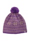 фото Шапка Norfin Women FINLAND VIOLET (305758)