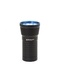 фото Фонарь Olight X7 Marauder NW нейтральный свет 4*Cree XHP70 