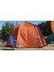 фото Палатка Tramp Lite Mosquito orang