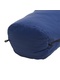 фото Спальный мешок СПЛАВ Селигер 200 (синий)