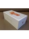фото Apple iPhone 6S 32Gb Gold