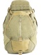 фото Рюкзак 5.11 Tactical HAVOC 30 SANDSTONE (328) 