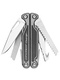 фото Leatherman Charge TTi