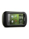 фото Garmin Montana 610