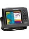 фото Lowrance HDS-7