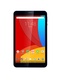 фото Prestigio MultiPad WIZE 3508 4G Dark Grey