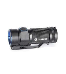 фото Фонарь Olight S1R Baton CW холодный свет (комплект) Cree XM-L2  