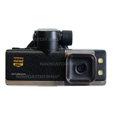 фото Shturmann Vision 600HD