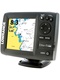 фото Lowrance Elite-5m HD