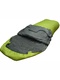 фото Спальный мешок СПЛАВ Double 200 Primaloft (зеленый, двухместный)