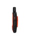 фото Garmin inReach Explorer+