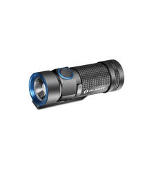 фото Фонарь Olight S1 Baton Cree XM-L2 U2