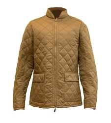 фото Демисезонная куртка Remington Jaket Shaded (RM1703-903)