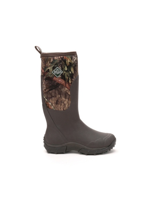 фото Сапоги MuckBoot WoodySport II WD2-MOCT