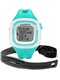 фото Garmin Forerunner 15 Teal/White HRM