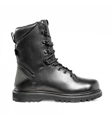 фото Ботинки 5.11 Tactical APEX WATERPROOF 8" Black (019)