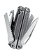 фото Leatherman Charge TTi