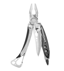 фото Leatherman Skeletool SX