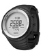 фото Suunto Core Glacier Gray