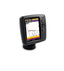 фото Garmin Echo 500c