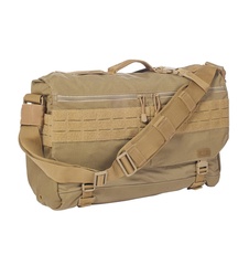 фото Сумка 5.11 Tactical RUSH DELIVERY XRAY SANDSTONE (328)