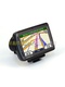 фото Garmin Nuvi 860 Europe + Russia