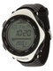 фото Suunto Vector HR White