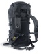 фото Рюкзак TASMANIAN TIGER TT Trooper Light Pack 22 black