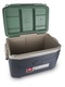 фото Изотермический контейнер Igloo Quantum 55 Green