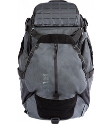 фото Рюкзак 5.11 Tactical HAVOC 30 DOUBLE TAP (026) 