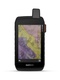 фото Туристический навигатор Garmin Montana 700i