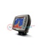 фото Garmin Fishfinder 160c