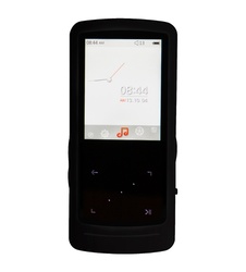 фото Cowon iAudio 9+ 32Gb Black