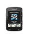 фото Garmin Edge 520 (010-01368-00)