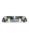 фото DIGMA FreeDrive 404 MIRROR DUAL