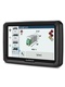 фото GPS навигатор Garmin dezl 580 LMT-D