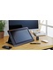 фото Графический планшет WACOM CINTIQ 13HD CREATIVE PEN DISPLAY DTK1300