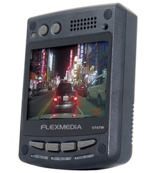 фото Vosonic V747W