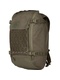 фото Рюкзак 5.11 Tactical AMP24 Ranger Green (186)