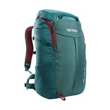 item.product_color.name