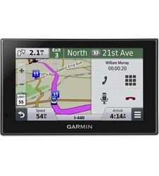 фото Garmin Nuvi 2689LMT Russia