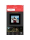 фото Lowrance FishHunter 3D