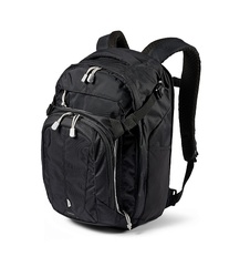 фото Рюкзак 5.11 Tactical COVRT 18 (V 2.0) Black (019)